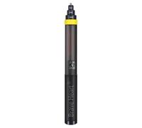 Invisible Carbon Fiber Selfie Stick for Insta360 ONE X5 X4 X3 X2/RS/R/X Panoramic Camera Accessories Extended Stick 3M Yellow