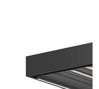 Invisible Clothes Drying Rack Above Washing Machine, Built-in Wardrobe Pull-out Basket, Retractable Pull-out Trouser Rack Drawer, Saving Space(564-614mm)