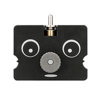 Invisible Connector Hinge Hole Locator Accessory Tool Hinge Hole Drilling Guide Wood Dowel Puncher Locator Carpentry Puncher Accessory Woodworking Tool Drilling Guide Opener Jig Door Cabinets