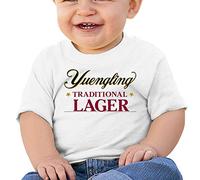 Invisible Cowboy - Wranglers Everywhere