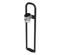 Invisible Creations The Path Light Grab Rail