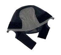 Invisible Dancer Wigs Cap for Stage Offering Breathability Stability and Comfort for Various Occasions Dancer Hair Net