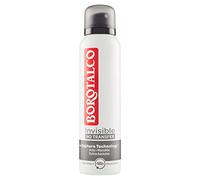 invisible deo spray 150 ml