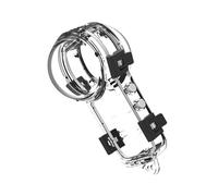 Invisible Dive Housing Case For Camera Invisible Protective Waterproof 50m/164ft Water Resistant Dive Camera Shell