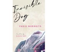 Invisible Dog