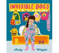 Invisible Dogs