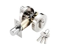 Invisible Door Featuring Not Theft Latches Concealed Door Single Sided for Homes Hotel & Offices Invisible