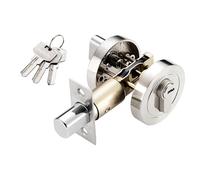 Invisible Door Featuring Not Theft Latches Concealed Door Single Sided for Homes Hotel & Offices Keyed