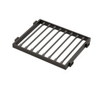Invisible Drying Rack, Aluminum Alloy Pull-out Trouser Hanger, Retractable Closet Organizer for Bedroom Cabinet Cloakroom