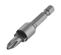 Invisible Fastener Connectors Screw Furniture Repair Accessories For Cupboard Bookcase Shoe Cabinet Bookshelf Invisible Screw