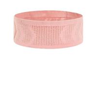 Invisible Fitness Waist Bag for Outdoor Activities; Portable Ultra-Light Running & Cycling Accessories