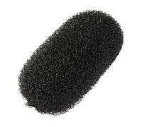 Invisible Fluffy Hair Pad - Front Hair Base with Sponge Clip | Sponge Clip, Front Hair Base, Head Cushion, Increasing Pad