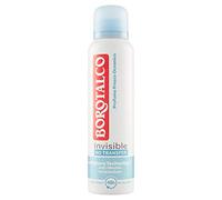 Invisible Fresh deo Spray 150 ml
