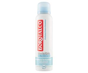 Invisible Fresh deo Spray 150 ml