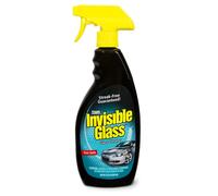 Invisible Glass 92164 Premium Glass Cleaner for Window, Windscreen and Mirrors