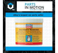 Liqui Moly Invisible Gloves 650ml 3334