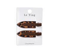 Invisible Grip Hairpins for Fringe and Face Framing Strands NonSlip Textured Surfaces Secure Hold Metal Hair Clips for Women
