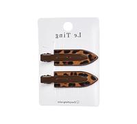 Invisible Grip Hairpins for Fringe and Face Framing Strands NonSlip Textured Surfaces Secure Hold Metal Hair Clips for Women