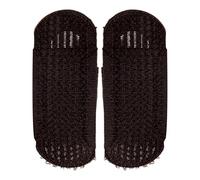 Invisible Hair Clip - Curly Lifting Styling Clip, All Day Volume, Seamless Style Amplification | Accessory For Dating Business Trip Travel Gathering Home Girls Ladies Mother Girlfriend Sisters Portabl