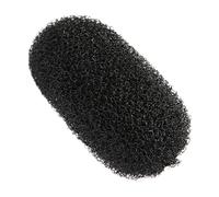 Invisible Hair Clip - Hair Clip for Volume | Comb Bump Up Volume Hair Base - Increase the Hair Cushion, Puff Hair Pillow, Hairstyle Tool Accessories for Prince