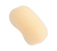 Invisible Hair Pad - Invisible Styling Insert, Hair Enhancement Pad | The Invisible Styling Insert, The Hair Pillow