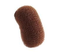 Invisible Hair Pad - Invisible, Styling Insert, Increase the Hair Pad, The Invisible, Styling Insert, The Puff Hair Pillow, The