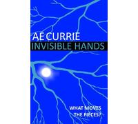 Invisible Hands