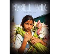 Invisible Hands