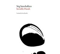 Invisible Hands (Norwegian Literature)