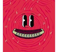 Invisible Harmonic Magic Tricks Play Songs on Any Borrowed Objects Make Sound Funny Close-up Stage Illusions Gimmicks Mentalism Props