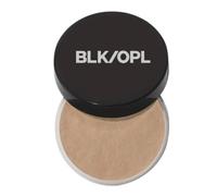 Invisible HD Finishing Powder 20g - Lightweight Translucent Setting Powder for Smooth Matte Finish, Oil Control, Long Lasting Makeup Setting Powder for All Skin Types