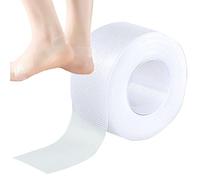 Invisible Heel Band | Heel Pads | Invisible Heel Strip for Women | Tala Strappy Cushions, Light Bulb Prevention High Heels Strip, Anti-Abrasion Strip