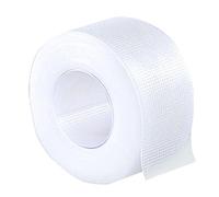 Invisible Heel Bands, Heel Blister Prevention Strips, Heel Protection Stickers, Heel Tape Cushion, College Adhesive Tape for Blister Prevention, Anti-Abrasion Tape, Bubble Tapes for Feet