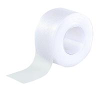 Invisible Heel Tape for Shoes - 2.5x5cm Foot Heel Sticker Tape | Abrasion Resistant Foot Protective Tape, Adhesive Pad Shoe Cushion Bandage, Foot Wear Resistant Pad Pad Protective Feet