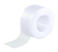 Invisible Heel Tapes - 5m Foot Protection Tape Roll | Blister Tape | Blister Prevention Bandaids for Feet | Adhesive Pads Blister Prevention Tape Anti-wear Heel Pads for Foot Heel Toe Protector