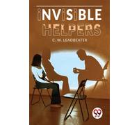 Invisible Helpers