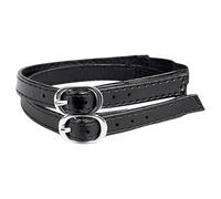 Invisible High Heel Straps - Carpet Fixer, Clear Elastic Support | Strap Bands with Transparent Buckle, High Heel Lock Decoration, Strap Wrap