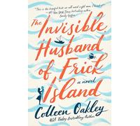 Invisible Husband of Frick Island, The