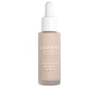 Invisible Illumination Instant Glow Beauty Serum - Light (1 fl oz)