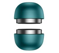 Invisible Laptop Cooling Pad With Scratches Proof Base And Travel Friendly Shape Ergonomic Laptop Stand