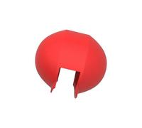 Invisible Lens Case Silicone Housing Dive Case For 360 Panoramic Cameras Lens Guard Camera Housing