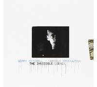 Invisible Lodger by Various Production