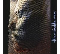 Invisible Man - Invisible Man