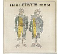 Invisible Men