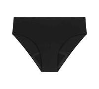 Invisible Menstrual Briefs Women DIM Protect Noir 36/38