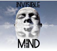 Invisible Mind Steam CD Key
