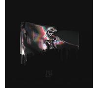 INVISIBLE MINDS - Make Up Your Own Stories