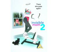 Invisible Mom II [DVD] [2007]