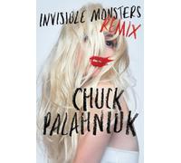 Invisible Monsters Remix