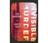 Invisible Murder
